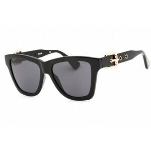 Moschino Sunglasses MOS131S-807-54 New with tags